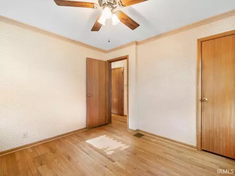 1625 E 1st St, Bloomington, IN 47401 photo 17