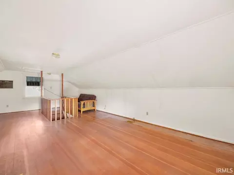 1625 E 1st St, Bloomington, IN 47401 photo 19