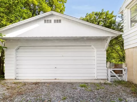 1625 E 1st St, Bloomington, IN 47401 photo 27
