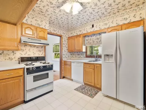 1625 E 1st St, Bloomington, IN 47401 photo 10
