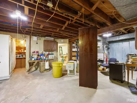 1625 E 1st St, Bloomington, IN 47401 photo 25