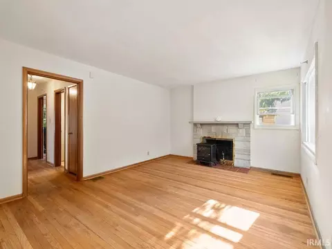 1625 E 1st St, Bloomington, IN 47401 photo 7