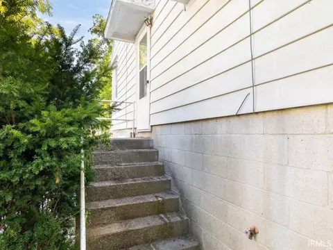 1625 E 1st St, Bloomington, IN 47401 photo 26