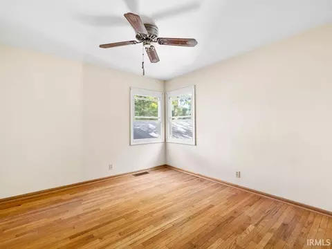 1625 E 1st St, Bloomington, IN 47401 photo 14