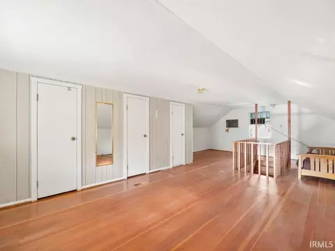 1625 E 1st St, Bloomington, IN 47401 photo 20