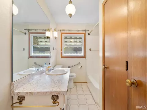 1625 E 1st St, Bloomington, IN 47401 photo 13