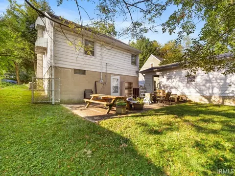 1625 E 1st St, Bloomington, IN 47401 photo 28