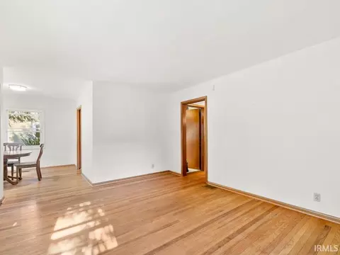 1625 E 1st St, Bloomington, IN 47401 photo 8