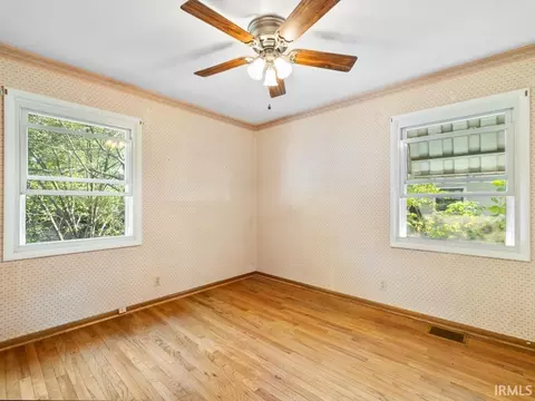 1625 E 1st St, Bloomington, IN 47401 photo 16