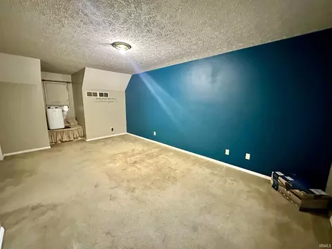 162 J Hunter Dr, Bedford, IN 47421 photo 14