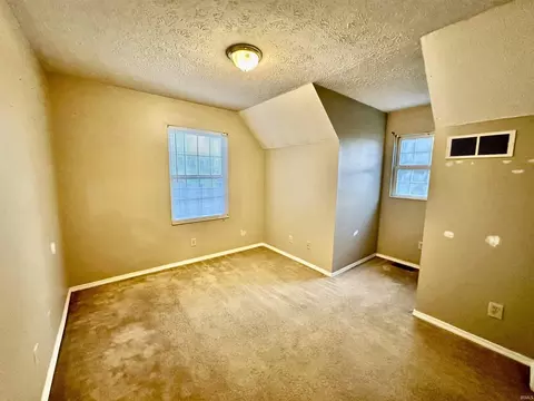 162 J Hunter Dr, Bedford, IN 47421 photo 19