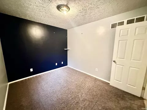 162 J Hunter Dr, Bedford, IN 47421 photo 18