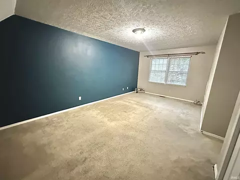 162 J Hunter Dr, Bedford, IN 47421 photo 13