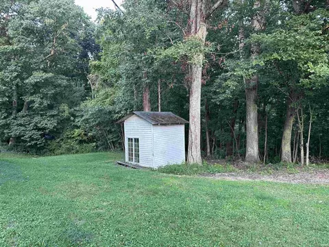 162 J Hunter Dr, Bedford, IN 47421 photo 23