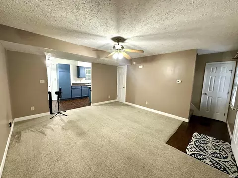 162 J Hunter Dr, Bedford, IN 47421 photo 10