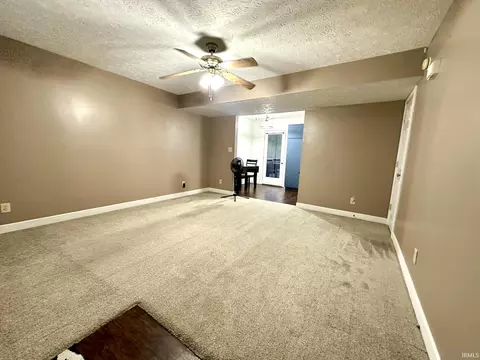 162 J Hunter Dr, Bedford, IN 47421 photo 9