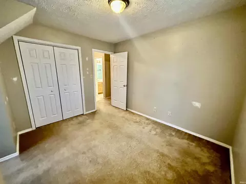 162 J Hunter Dr, Bedford, IN 47421 photo 20