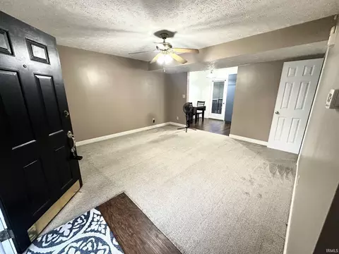 162 J Hunter Dr, Bedford, IN 47421 photo 12