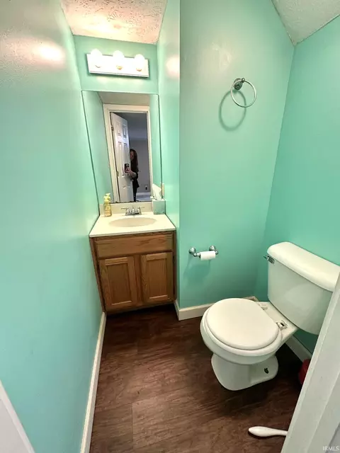 162 J Hunter Dr, Bedford, IN 47421 photo 11