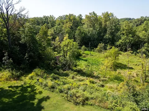 3930 S 575 E, Bringhurst, IN 46913 photo 30