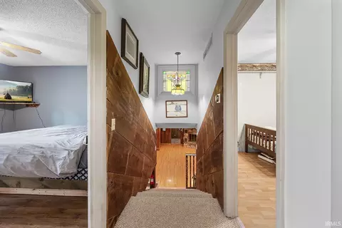 3930 S 575 E, Bringhurst, IN 46913 photo 8