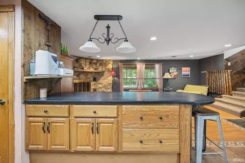 3930 S 575 E, Bringhurst, IN 46913 photo 6