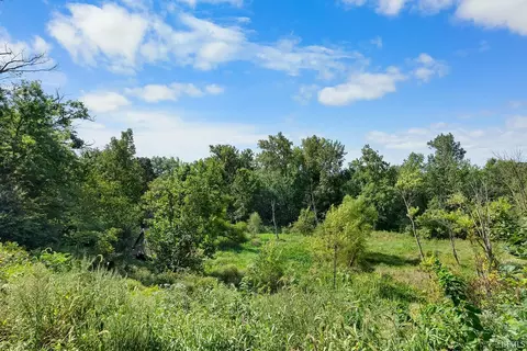 3930 S 575 E, Bringhurst, IN 46913 photo 24