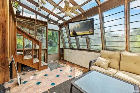 3930 S 575 E, Bringhurst, IN 46913 photo 9