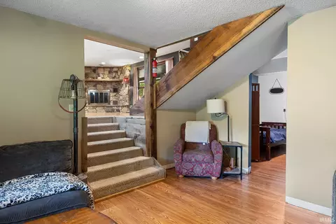 3930 S 575 E, Bringhurst, IN 46913 photo 17