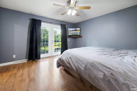 3930 S 575 E, Bringhurst, IN 46913 photo 10