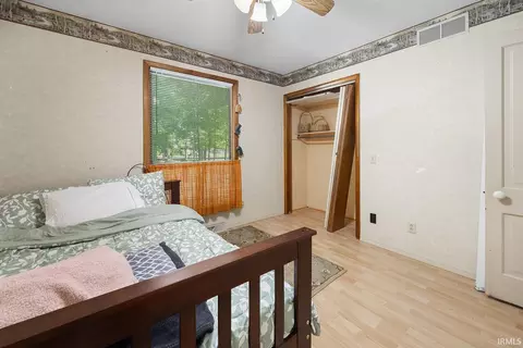 3930 S 575 E, Bringhurst, IN 46913 photo 13