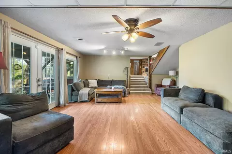3930 S 575 E, Bringhurst, IN 46913 photo 16