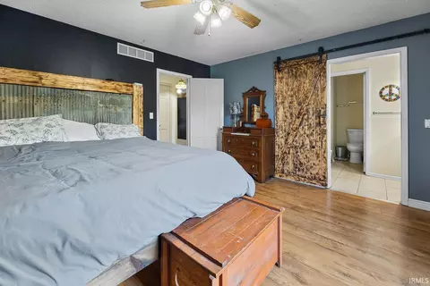 3930 S 575 E, Bringhurst, IN 46913 photo 11