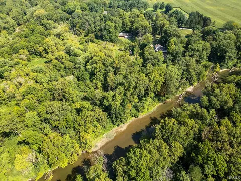 3930 S 575 E, Bringhurst, IN 46913 photo 33