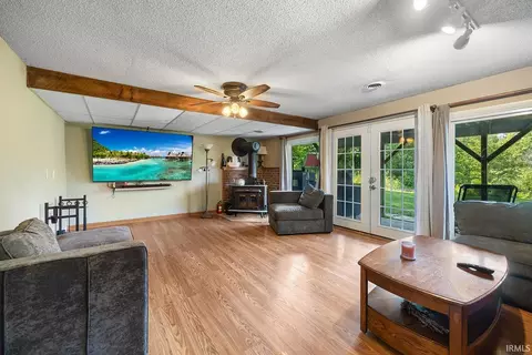 3930 S 575 E, Bringhurst, IN 46913 photo 15