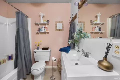 3930 S 575 E, Bringhurst, IN 46913 photo 14