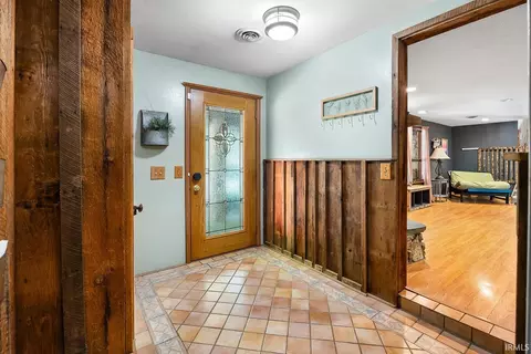 3930 S 575 E, Bringhurst, IN 46913 photo 22
