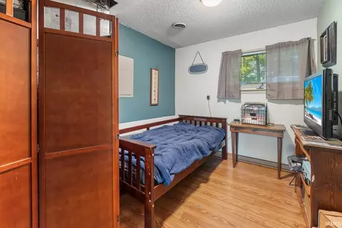3930 S 575 E, Bringhurst, IN 46913 photo 18