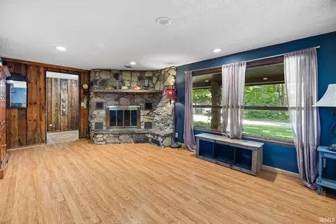 3930 S 575 E, Bringhurst, IN 46913 photo 7
