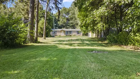 11665 E 600 N, Orland, IN 46776
