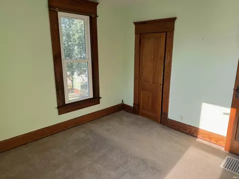 405 Bryan St, Berne, IN 46711 photo 19