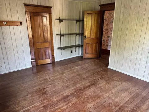405 Bryan St, Berne, IN 46711 photo 24
