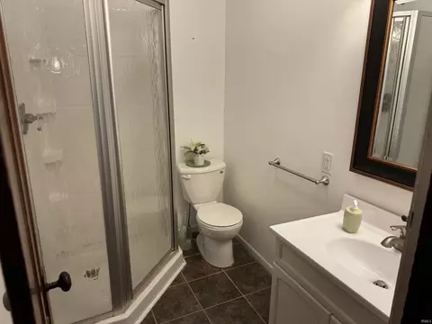 405 Bryan St, Berne, IN 46711 photo 25