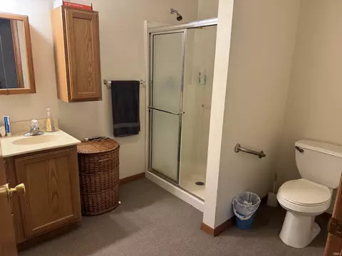 405 Bryan St, Berne, IN 46711 photo 11