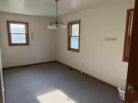 405 Bryan St, Berne, IN 46711 photo 13