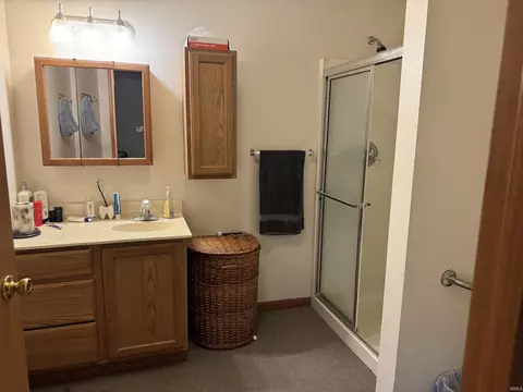 405 Bryan St, Berne, IN 46711 photo 10