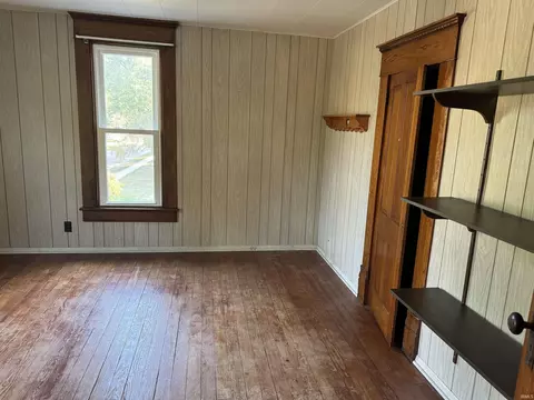 405 Bryan St, Berne, IN 46711 photo 23