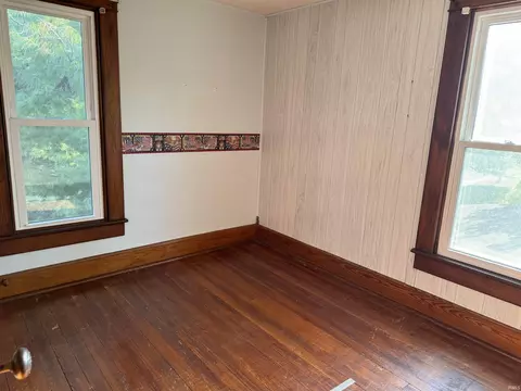 405 Bryan St, Berne, IN 46711 photo 17