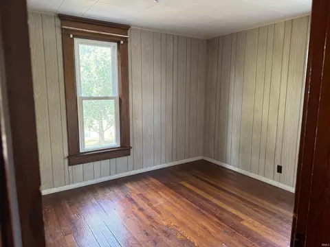405 Bryan St, Berne, IN 46711 photo 22