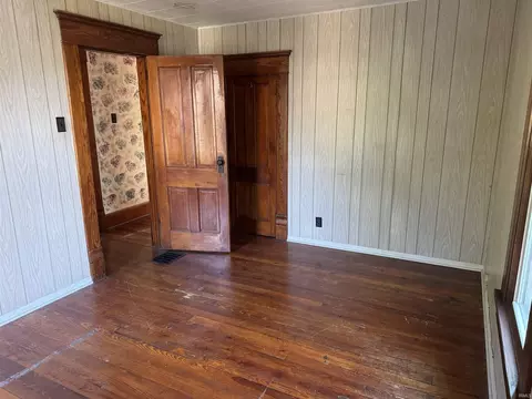 405 Bryan St, Berne, IN 46711 photo 21